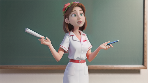 ADLに影響を与える要因