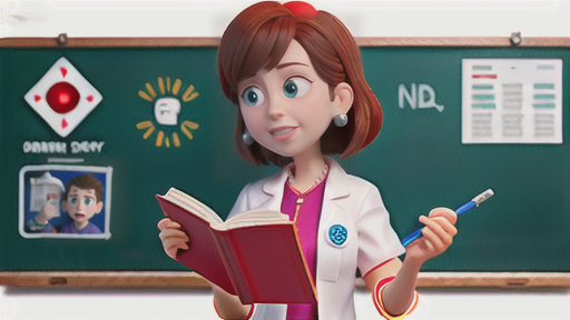 リード化合物の発見における役割