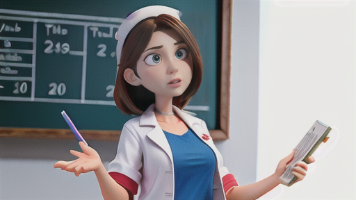 不良化合物の早期ふるい分け