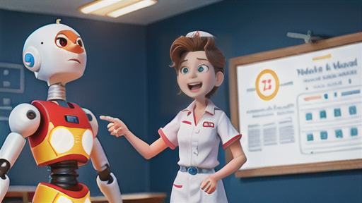 アッセイロボットの活用