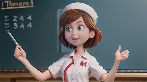 創薬開発における重要性