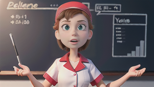 バイオベンチャー企業の役割