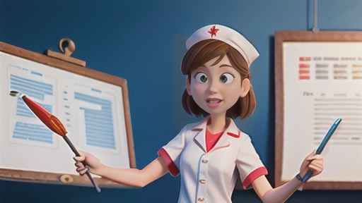 治験における統計解析の役割