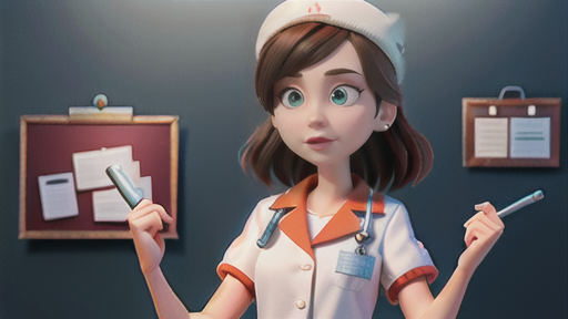 バイオベンチャー企業の特徴