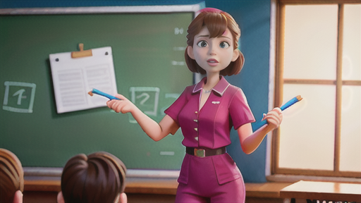 社会的に弱い立場にある者を保護する倫理的配慮