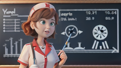 生物統計学的手法