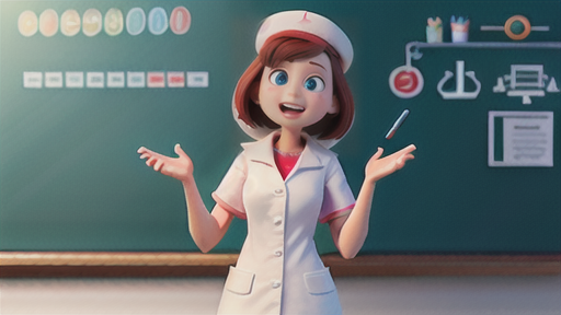 バイオベンチャー企業が治験に果たす役割