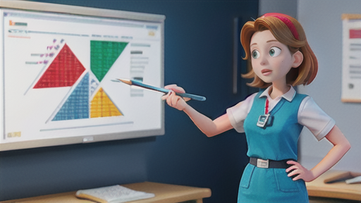 統計解析による治験結果の検証