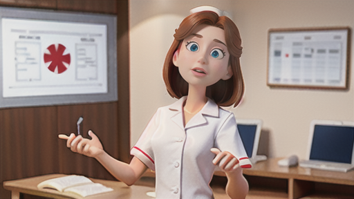 治験参加のメリットとデメリット