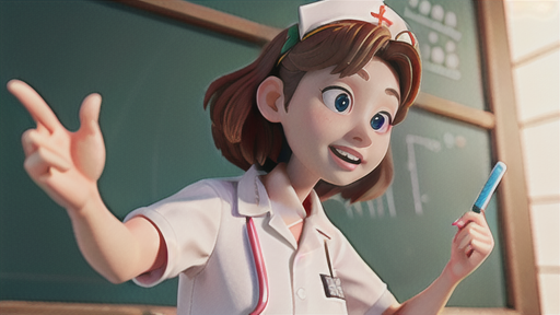 日本のバイオベンチャー企業の現状と課題