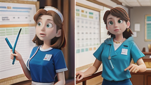 観察的研究の種類