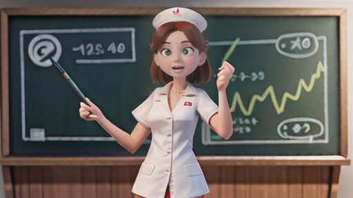 統計解析でわかること