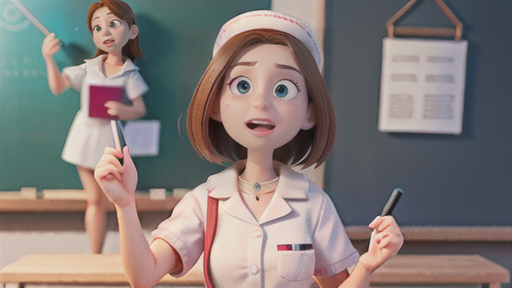 観察的研究の利点