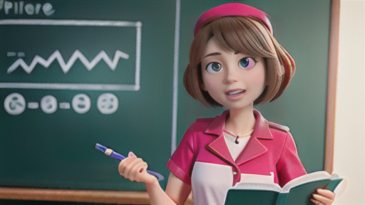 CCRC資格試験の概要