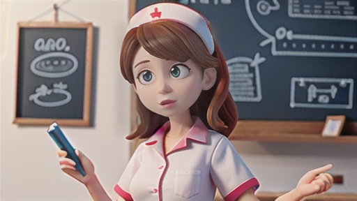 観察的研究の課題