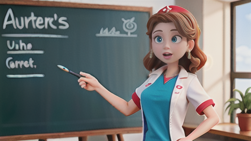 CCRC資格取得のメリット