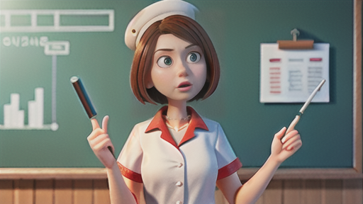 観察的研究における倫理的配慮