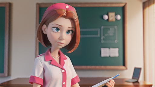 CCRCが果たす役割