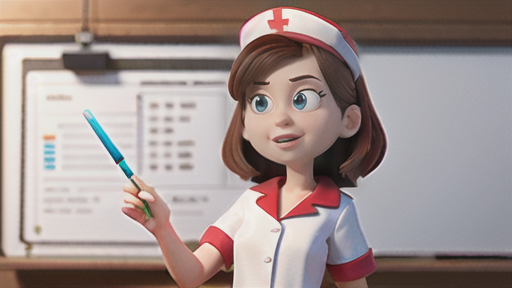 バイオマーカーの活用によるメリット