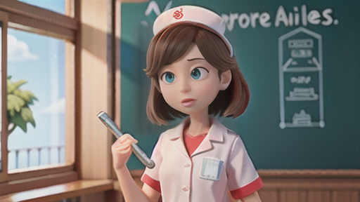 CMS機能の導入方法