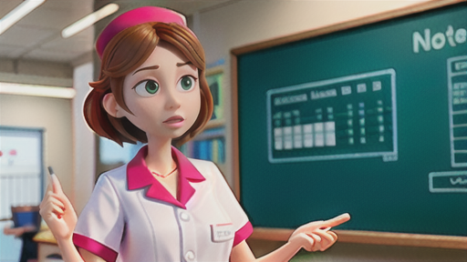 CMS機能を活用した治験の効率化