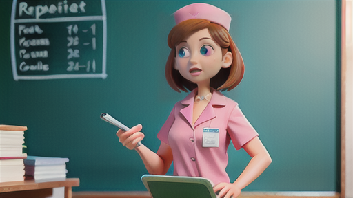 治験における受容体の意義