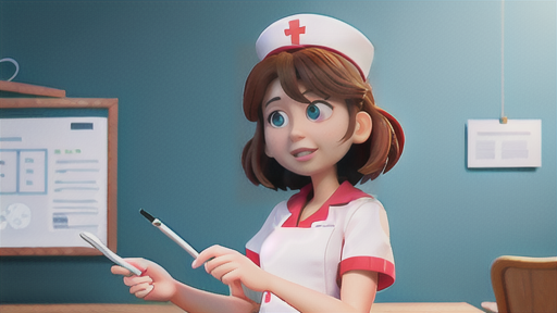 バリデーションの記録と管理