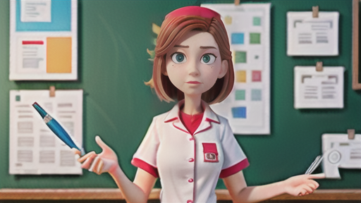 受容体作動薬と受容体拮抗薬