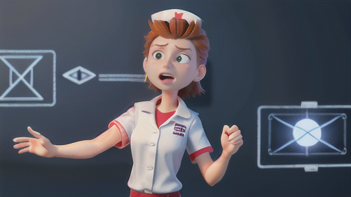 受容体研究の展望