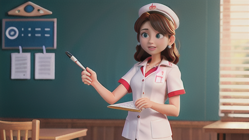 同意説明文書の目的