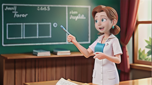 同意説明文書の内容