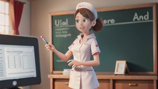 同意説明文書の重要性