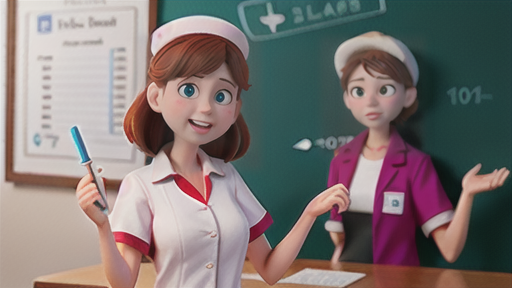 同意説明文書への同意の流れ