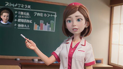 CPMPの日本への影響