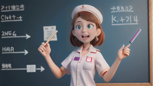 『既存対照』の役割