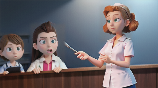 『既存対照』のメリット