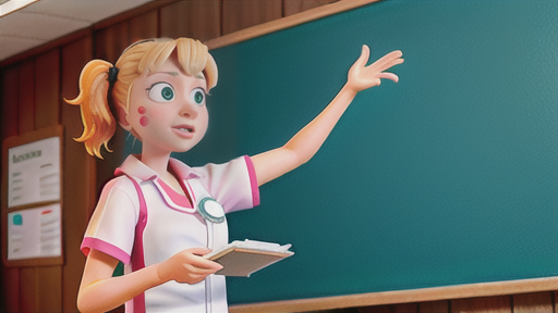 『既存対照』のデメリット