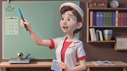 『既存対照』が用いられる治験の種類