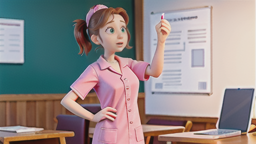 規制当局の調査委託先