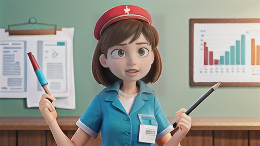 規制当局の調査内容