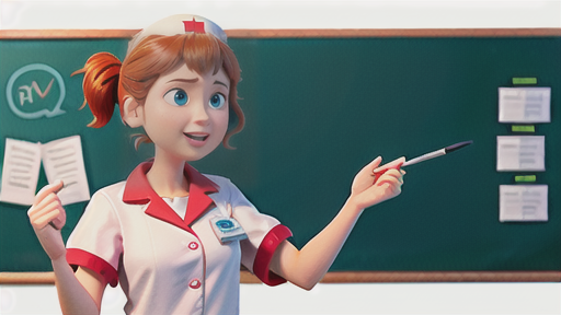 規制当局と治験実施者の連携