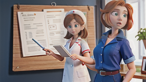 特許期間の計算方法