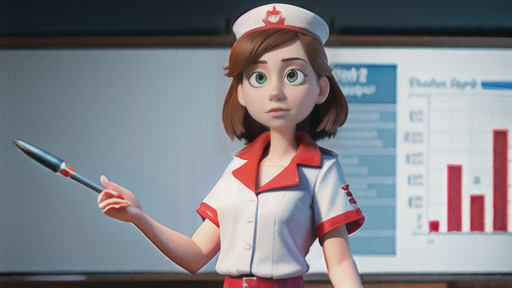 GCPにおける遵守