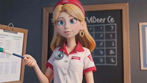 特許期間の延長