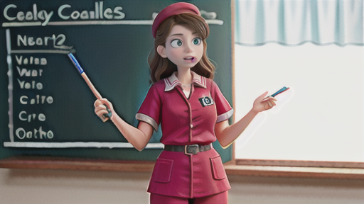 適用される規制要件