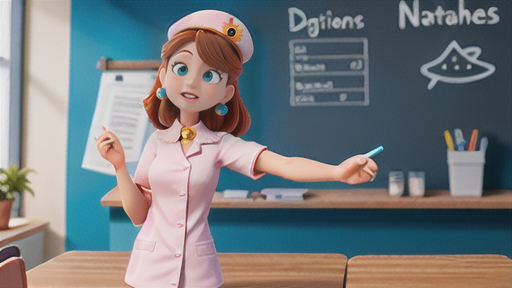 特許期間と治験の関係