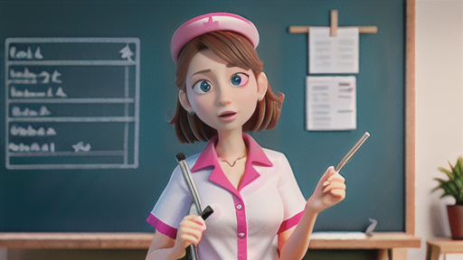 倫理的考慮事項