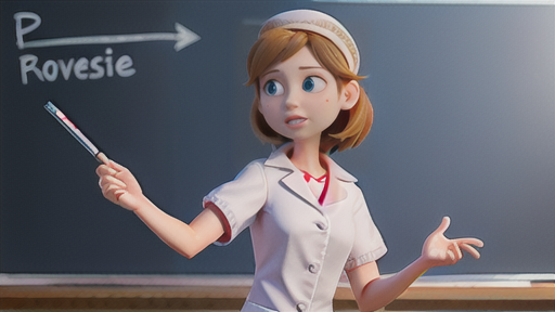 特許期間に関する注意事項