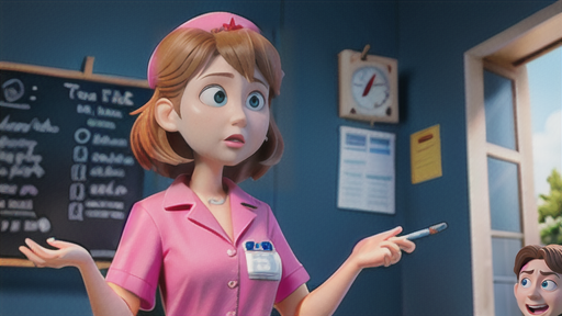 遵守の監視と監査