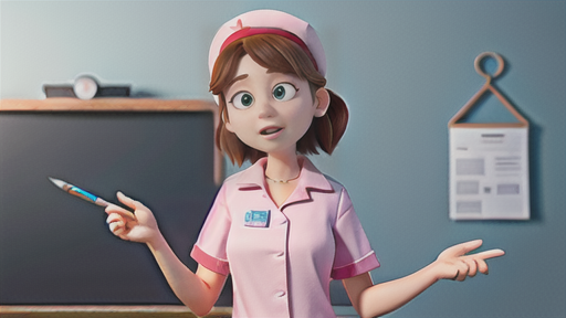 特定機能病院の役割